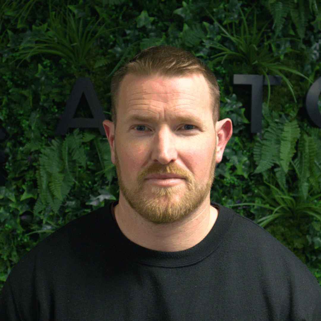 ARTO | Life Sciences Talent Solutions